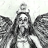 theangelofmalice's avatar