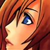 TheAngelRinoa's avatar