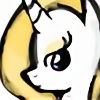 theAngelsOfEquestria's avatar