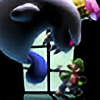 theangry1001's avatar