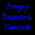 TheAngryBeaversFC's avatar