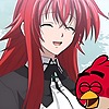 Theangrybirddxdteen's avatar