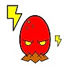 theangryegg's avatar