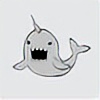 TheAngryNarwhal's avatar
