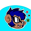 TheAngryScout's avatar