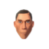 TheAngryScout's avatar