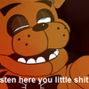 TheAngstyTeen's avatar
