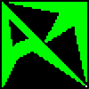 TheAngstyTrio's avatar