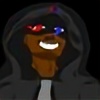 theanimationguy's avatar