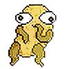 theanimecookie's avatar