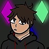 theanimefreak2004's avatar