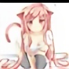 theanimegirl4lyf's avatar
