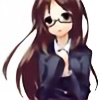 Theanimegirllover091's avatar