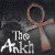 theAnkh's avatar