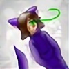 theAnnexCrew's avatar