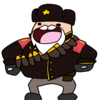 theannomimuzao's avatar