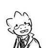 TheAnnoyingDAHG's avatar