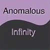 TheAnomalousInfinity's avatar