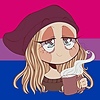TheAnonClub's avatar