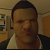 TheAnonymousBronyGuy's avatar
