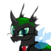 TheAnonymousBronyGuy's avatar