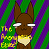 TheAnonymousEevee's avatar