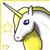 theanswertolife's avatar