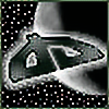 THEanthony12101's avatar