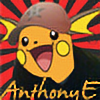 TheAnthonyE's avatar