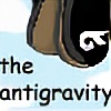 theantigravity's avatar