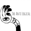 TheAntiLogical's avatar