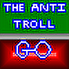 Theantitroll's avatar