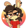 TheAntleredWolfie's avatar