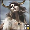 TheAntlerGang's avatar