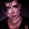 TheAobaBooty's avatar