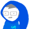 TheAoiHikari's avatar