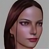 TheAphroditeOfVenus's avatar
