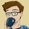 TheApik's avatar