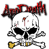 TheApoDeath's avatar