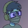 TheApoke's avatar
