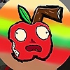 THEAPPLEGUYyt74's avatar