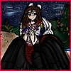 TheArachneInScarlet's avatar