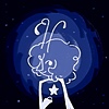 TheArachnidAdventure's avatar