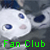 TheArayoruClub's avatar