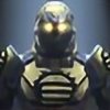 thearbiter720's avatar