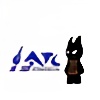 TheArc12's avatar