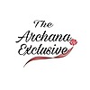 thearchanaexclusive's avatar