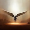 TheArchangel1's avatar