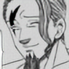 TheArchangel101's avatar