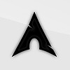 TheArchCoder's avatar